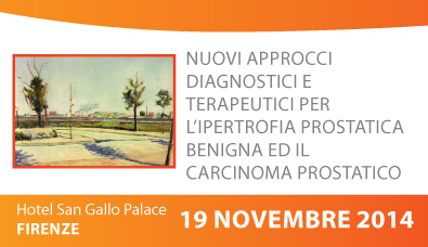 medico per prostata a firenze hotel